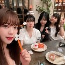 마메드로 네이버블로그