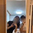 라라샵 옥동점 | 울산 옥동 필라테스 필라라희에서 두번째 친구와 듀엣필라테스