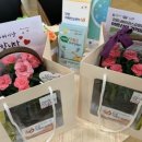 안산시단원보건소 치매안심센터 이미지