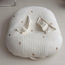 엔젤세탁나라 | 역류방지쿠션 꼭 필요할까? 종류 비교 + 제이앤제나 솔직 후기