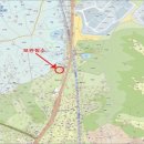 샘마을1길 이미지