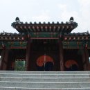 황암사 이미지
