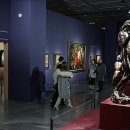 국립중앙박물관 이미지