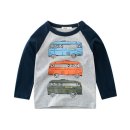 엠케이트레이닝 이미지