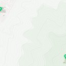 느릅재농장 이미지