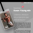 삼성전자16라인피트니스 이미지