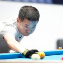 10,000점당구 이미지