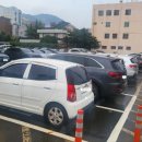 주정차단속-62 이미지