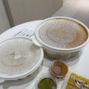 소림마라 강서점 이미지