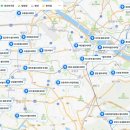 강남제일세차장 이미지