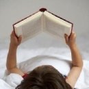 엄마표 영어 이미지