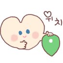 첨단산단로 이미지