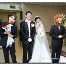 인경농장 이미지