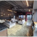 RH모터스 | 1급공업사 내 차를 완벽히 복원한 RH모터스 후기