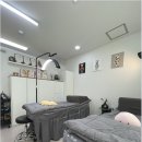 예뻐서그램