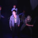 연극 선녀씨 이야기 이미지