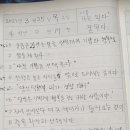 그모