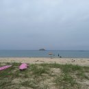 조나단 민박 | 자작도 삼포해수욕장펜션 조나단펜션, 즐거웠던 고성여행일기♩