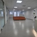 (주)가람 이미지