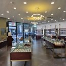 눈을맞추다노형점 이미지