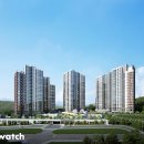 중흥S마트 이미지