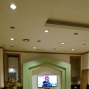 안암건강랜드 이미지