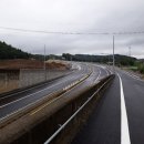 대명종합건설㈜ 이미지