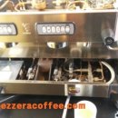 세븐일레븐 둔산타운점 이미지