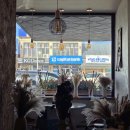 신나라푸드 | 카라콜 반일관광 - 러시아정교회, 카라콜바자르, 로컬푸드, 카라콜 카페 (Shaker cafe), 글로버스(Globus)