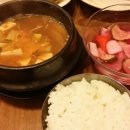메밀촌삼겹