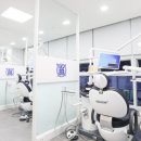 서울순치과의원 이미지