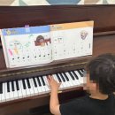 예송음악학원 이미지