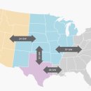 구동파워 태양광발전소 | 2028년 에너지 패권 선언 : 테슬라의 100GW 태양광 제조 계획과 AI 시대의 전력 혁명