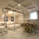 천오모텔 이미지