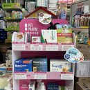 신동아약국 이미지