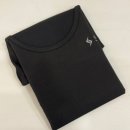 [자세교정티셔츠 리뷰] 얇고 편한데 자세가 펴진다?! 엠티지코리아 스타일 BX WEAR 착용 후기