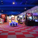 피터스원 이미지