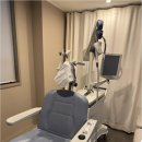 함께정신건강의학과의원 이미지