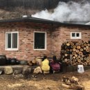 가인농장 이미지