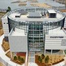 화랑유원지_남측 이미지