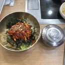 공주정육점 - 중구 대둔산로414번길 22 | 공주정육점