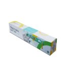 (주)피플펫 이미지