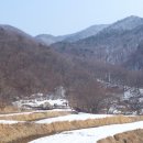 석장사 Daum카페