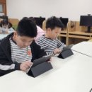 홍원초등학교 이미지