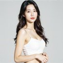 수헤어샵 1호점