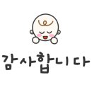 김민수미용실 이미지