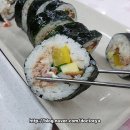김밥타운 이미지
