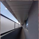 LK공인중개사사무소 이미지