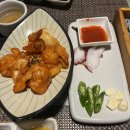 분당 수내 참치 맛집 ‘블루핀튜나’ - 로얄코스 후기