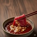 대광 에너지 이미지